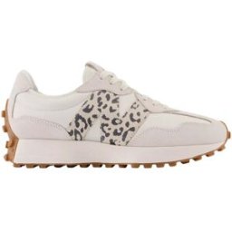 ZAPATILLA ANIMAL PRINT NEW BALANCE MUJER