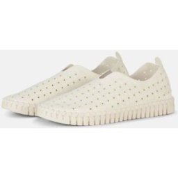ZAPATILLA ILSE JACOBSEN TULIP 4030 MUJER