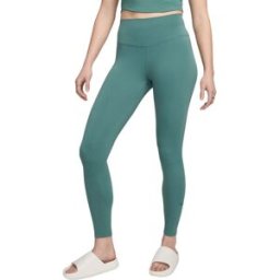 LEGGINS NIKE ONE HIGH-WAISTED MUJER
