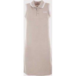 VESTIDO GUESS AMARYLLIS MUJER