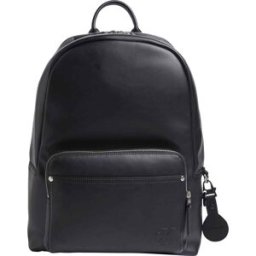 MOCHILA CALVIN KLEIN TAGGED HOMBRE