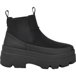 BOTAS UGG BRISBANE CHELSEA MUJER