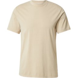 CAMISETA LEVI'S® PREMIUM SLIM HOMBRE