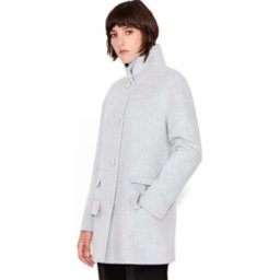 Giorgio Armani CHAQUETA ARMANI EXCHANGE MUJER