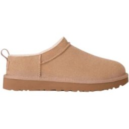 BOTAS UGG CLASSIC MICRO MUJER