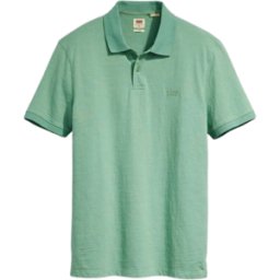POLO LEVI'S® SLIM HOUSEMARK HOMBRE