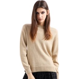 Giorgio Armani JERSEY ARMANI EXCHANGE MUJER