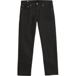 TEJANO LEVI'S® 511 SLIM HOMBRE