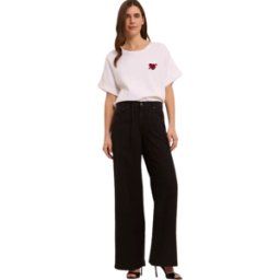 PANTALON FIVE LENY MUJER