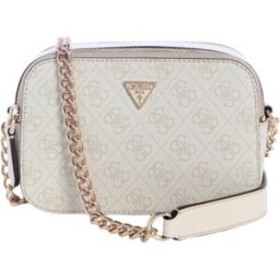 BOLSO GUESS NOELLE II CAMERA MUJER