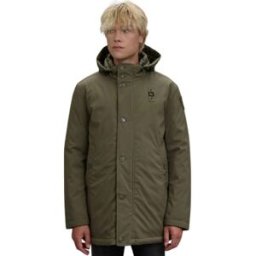 CHAQUETA BLAUER CHESTER HOMBRE