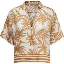 CAMISA ONLY ONLIZZY MUJER
