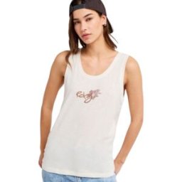 CAMISETA ROXY DREAM OASIS MUJER