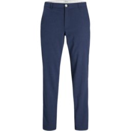 PANTALON JACK&JONES JPSTOLLIE HOMBRE