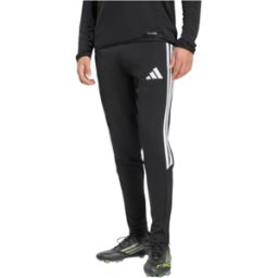 PERFORMANCE PANTALON ADIDAS TIRO26L HOMBRE