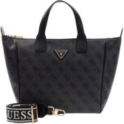 BOLSO GUESS FOLLIE SMALL MUJER