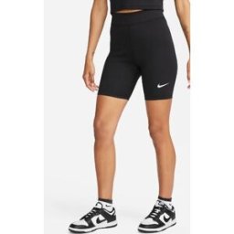 LEGGINS NIKE SPORTSWEAR CLASSIC MUJER