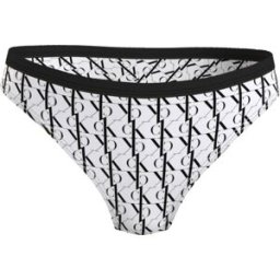 BRAGUITA DE BIKINI BRAZIL CALVIN KLEIN MUJER
