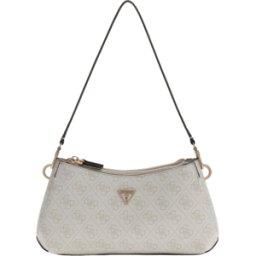 BOLSO GUESS NOELLE II 3 COMP MUJER