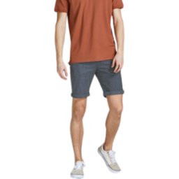 BERMUDA JACK&JONES JPSTFURY HOMBRE