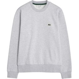 SUDADERA LACOSTE HOMBRE
