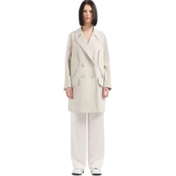 Giorgio Armani CHAQUETA ARMANI EXCHANGE MUJER
