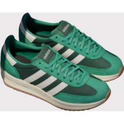 PERFORMANCE ZAPATILLA ADIDAS RUN 70s 2.0 HOMBRE