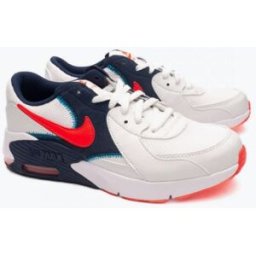 ZAPATILLA AIR MAX EXCEE NIKE JUNIOR