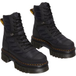 BOTA DR. MARTENS AUDRICK 8 EYE MUJER
