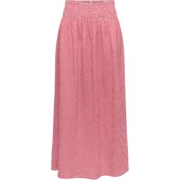 FALDA ONLY ONLCELLE LIFE SMOCK MUJER