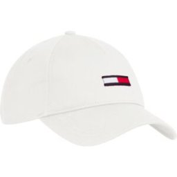 GORRA FLAG TOMMY HILFIGER MUJER