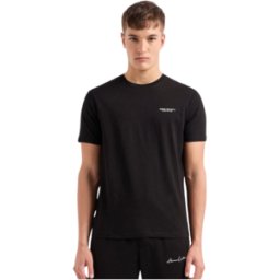 Giorgio Armani CAMISETA ARMANI EXCHANGE HOMBRE