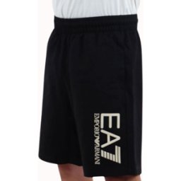 PANTALON EA7 HOMBRE