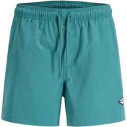 BAÑADOR JACK&JONES JPSTMAUI HOMBRE
