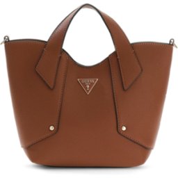 BOLSO GUESS DARCY MINI MUJER