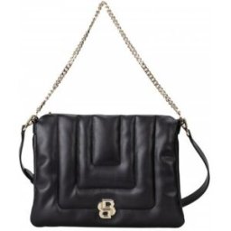 BOLSO HUGO BOSS ICON NEW BAG MUJER