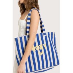 BOLSO ROXY FAIRY BEACH MUJER