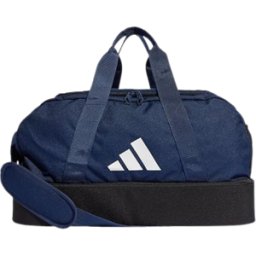 PERFORMANCE BOLSA ADIDAS TIRO L DU S BC UNISEX