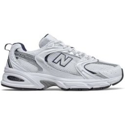 ZAPATILLA NEW BALANCE MUJER 530