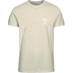 CAMISETA JACK&JONES JORAFA JUNIOR