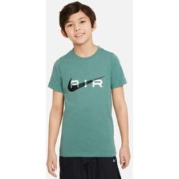 CAMISETA NIKE AIR SU24 JUNIOR