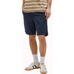 BERMUDA JACK&JONES JPSTJAIDEN HOMBRE