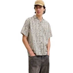 CAMISA JACK&JONES JPRBLULYON HOMBRE