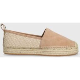 ZAPATILLA HUGO BOSS MADEIRA SLON MUJER