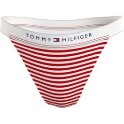 BRAGUITA DE BIKINI TOMMY HILFIGER MUJER
