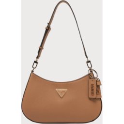 BOLSO GUESS NOELLE TOP ZIP MUJER