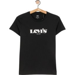 CAMISETA PERFECT LEVI'S® MUJER