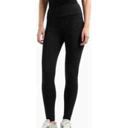 LEGGING EA7 MUJER