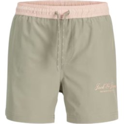 BAÑADOR JACK&JONES JPSTMAUI JUNIOR