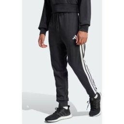PERFORMANCE PANTALÓN ADIDAS M 3S FT TC PT HOMBRE